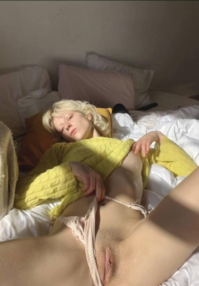 Индивидуалка Полина фото № 2 в городе Богородск