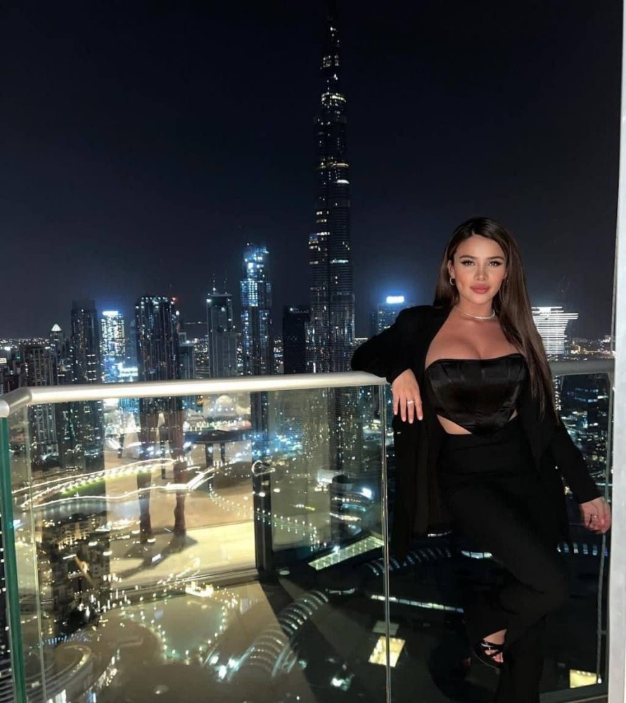 Индивидуалка Света фото № 2 в городе Богородск