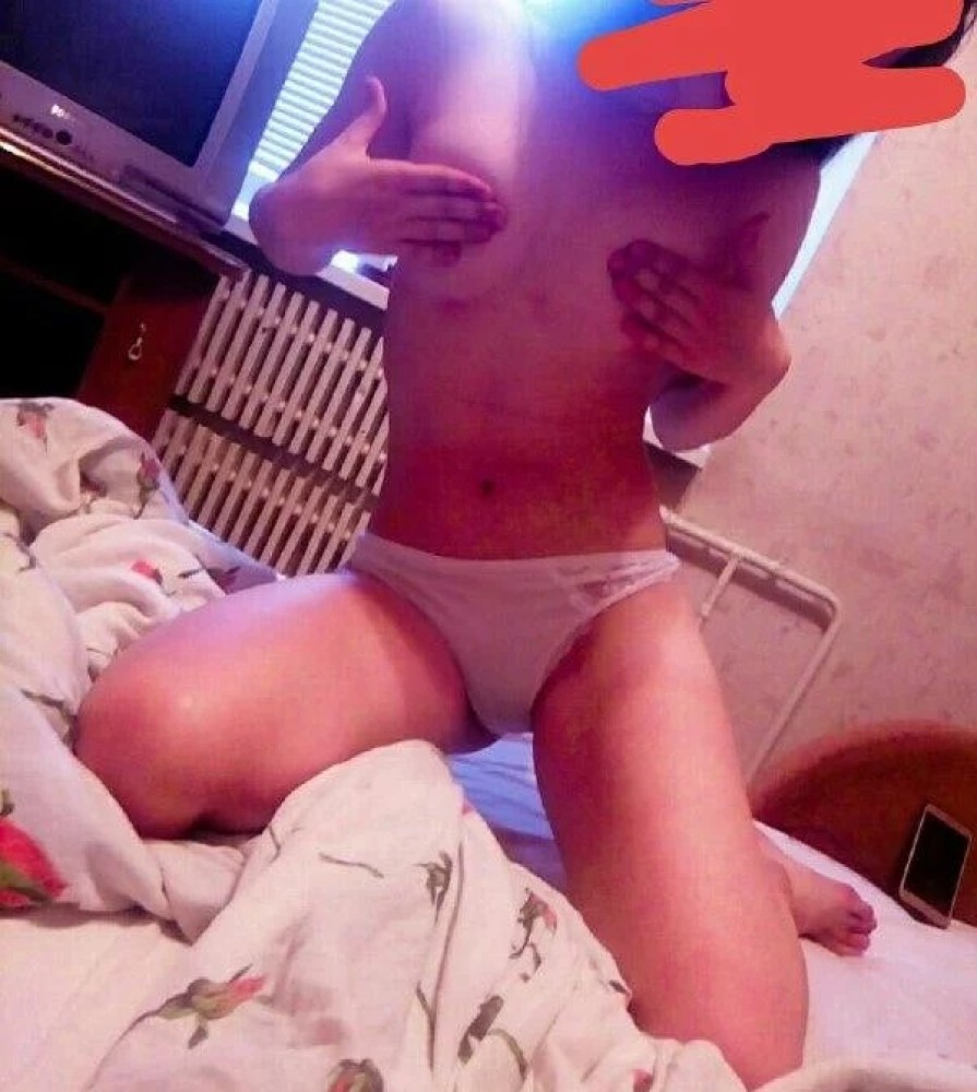 Индивидуалка Светка фото № 2 в городе Богородск