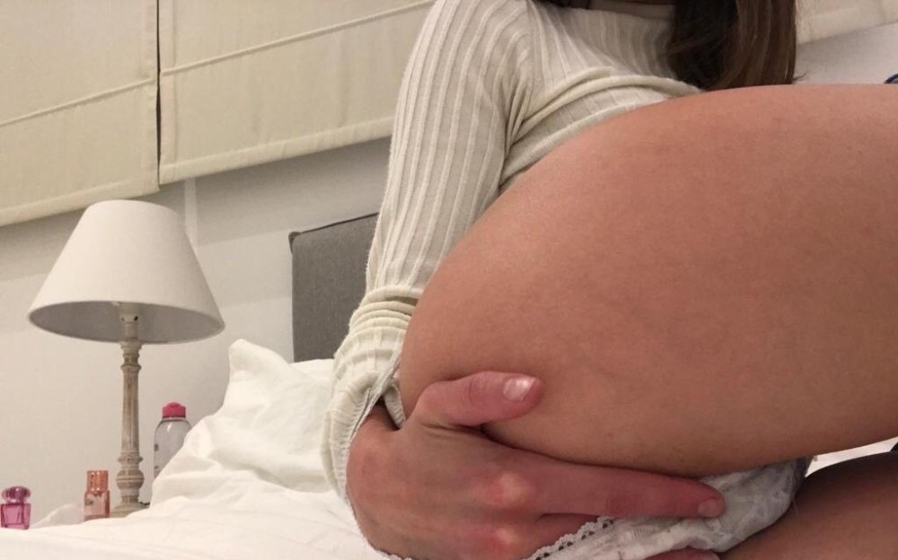 Индивидуалка Светланка фото № 2 в городе Богородск