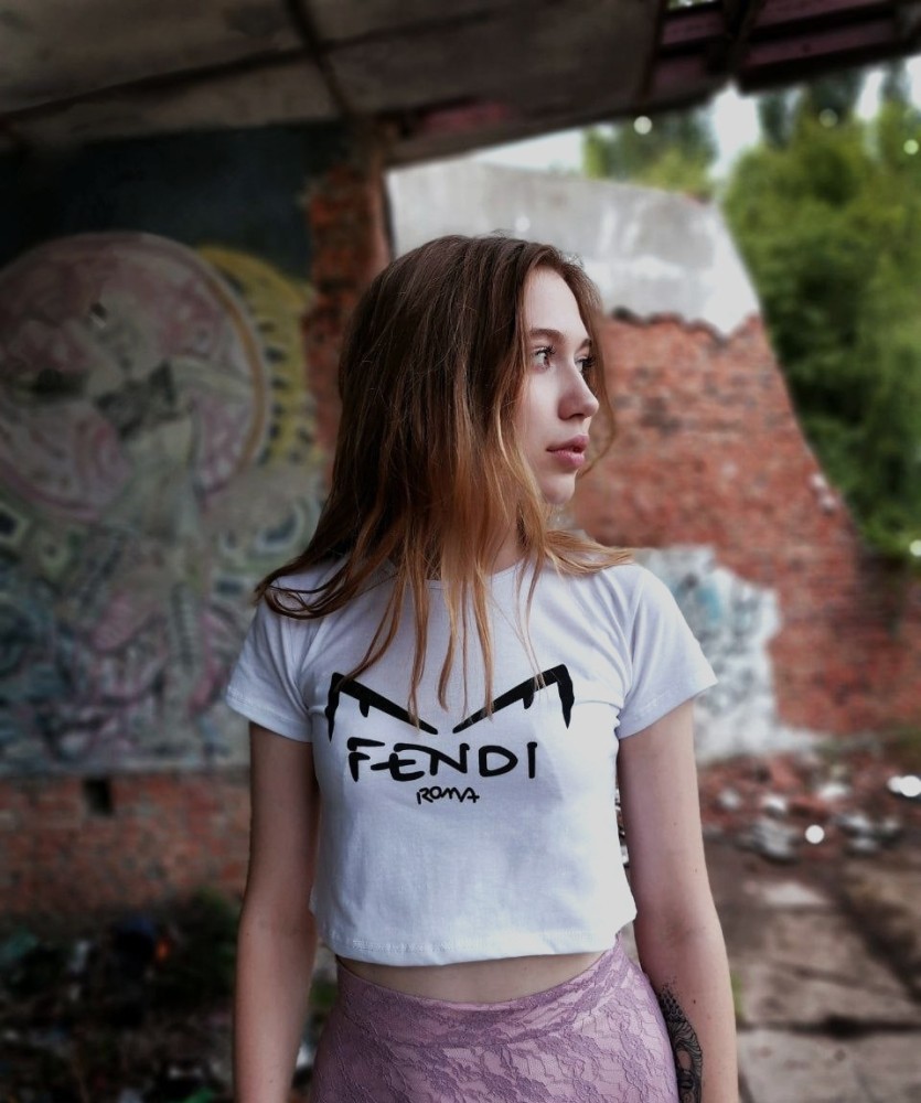 Индивидуалка Тамара фото № 2 в городе Богородск