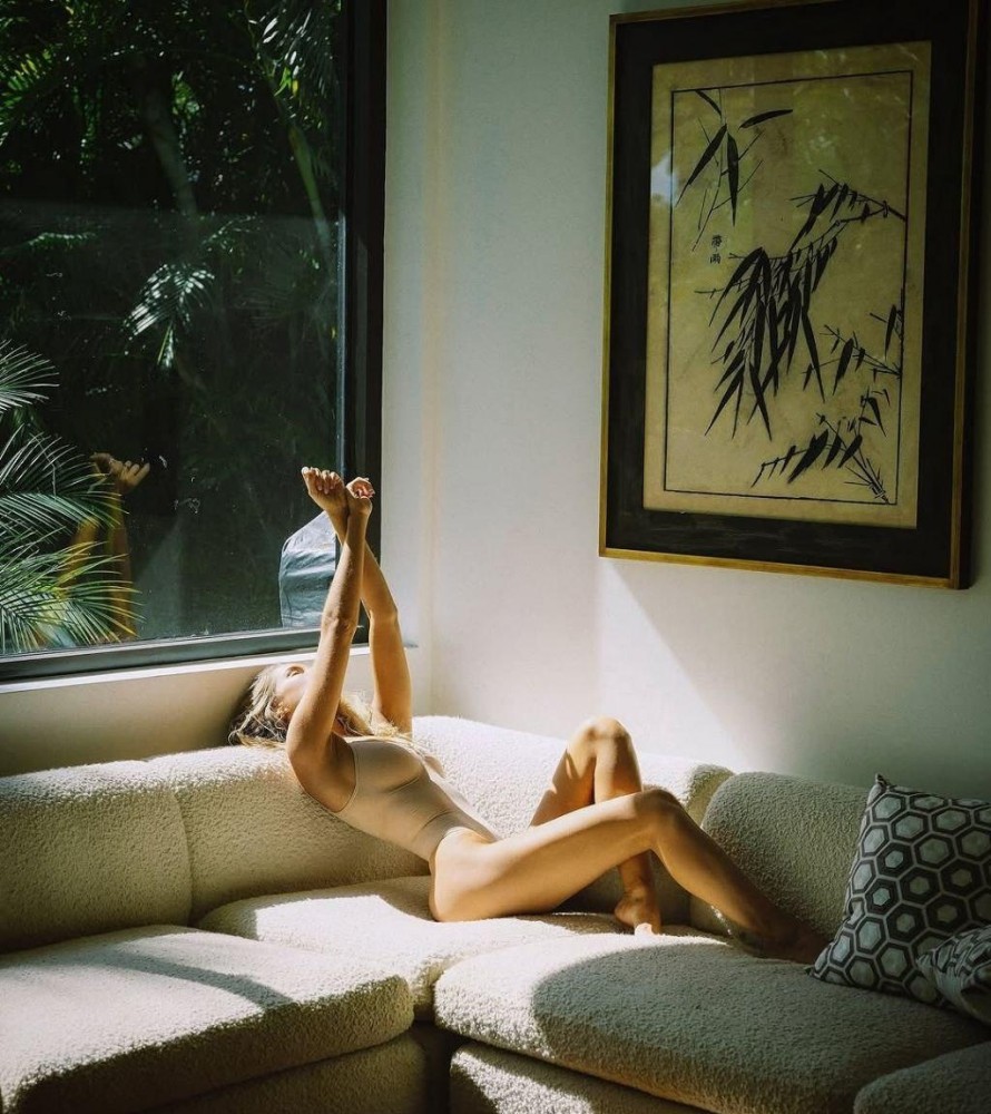 Индивидуалка Ульяна фото № 2 в городе Богородск