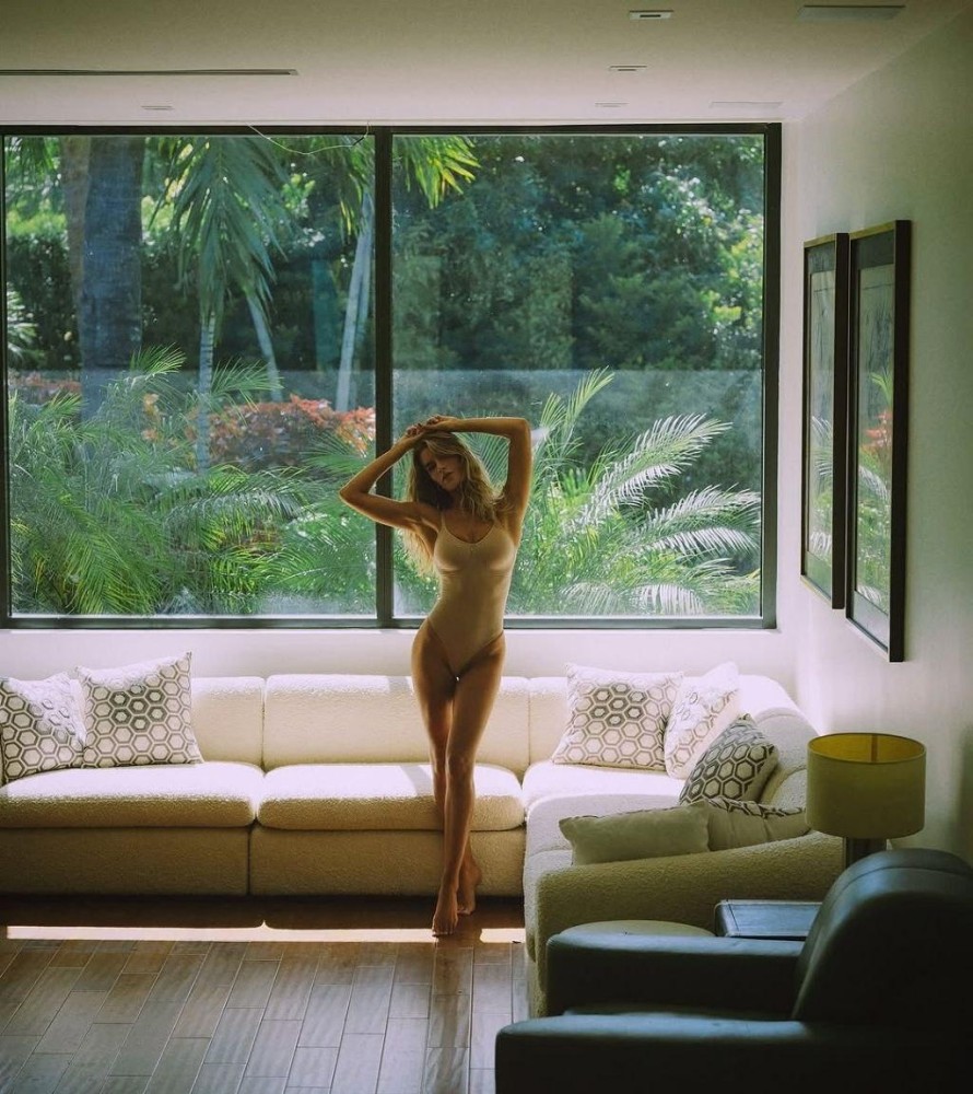 Индивидуалка Ульяна фото № 2 в городе Богородск