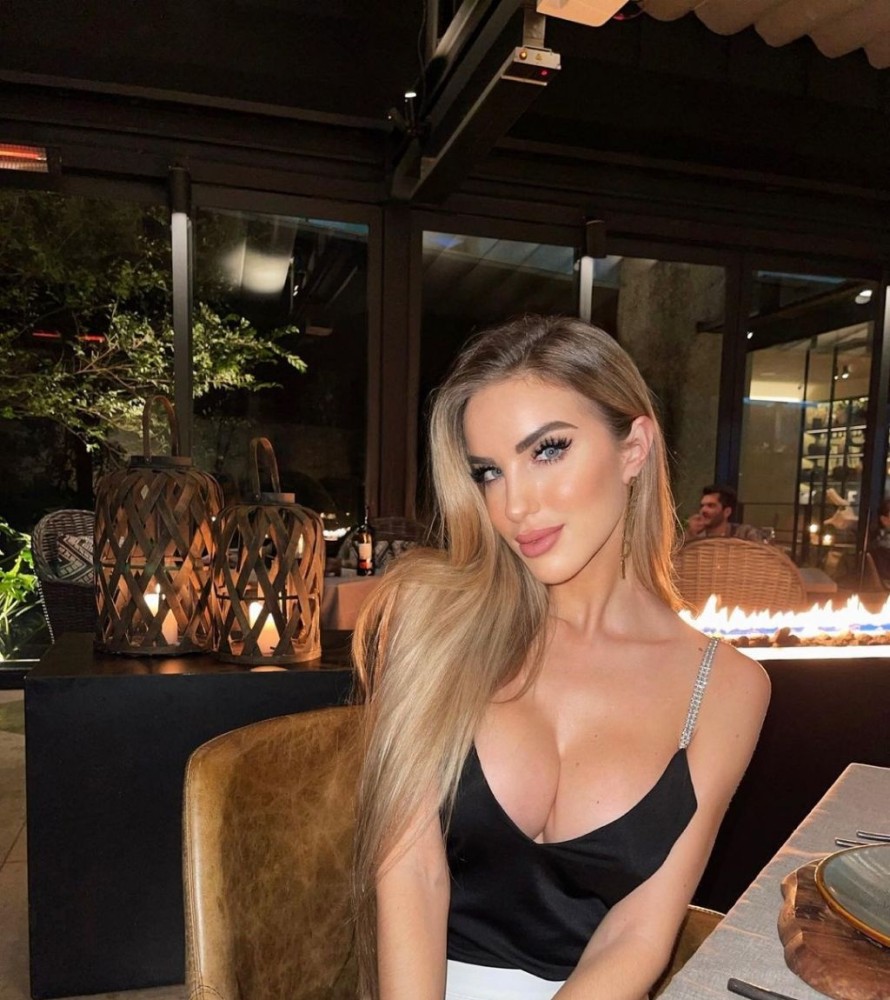 Индивидуалка Вика фото № 2 в городе Богородск