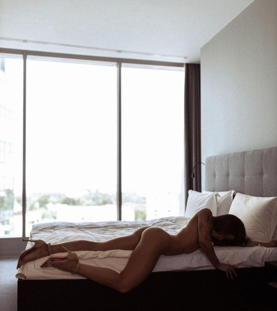 Индивидуалка Юлечка фото № 2 в городе Богородск