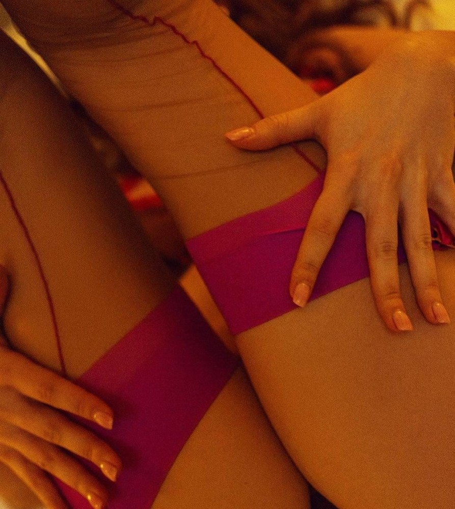 Индивидуалка Юлия фото № 2 в городе Богородск