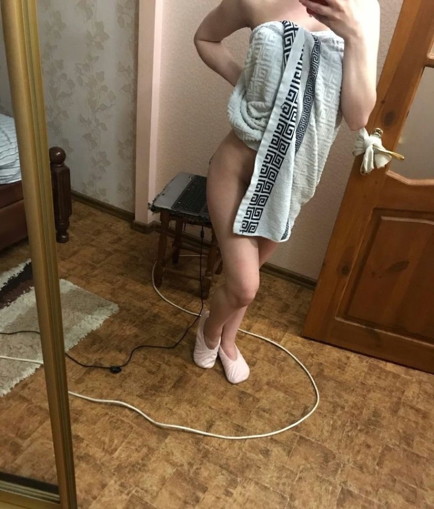 Индивидуалка Зара фото № 2 в городе Богородск