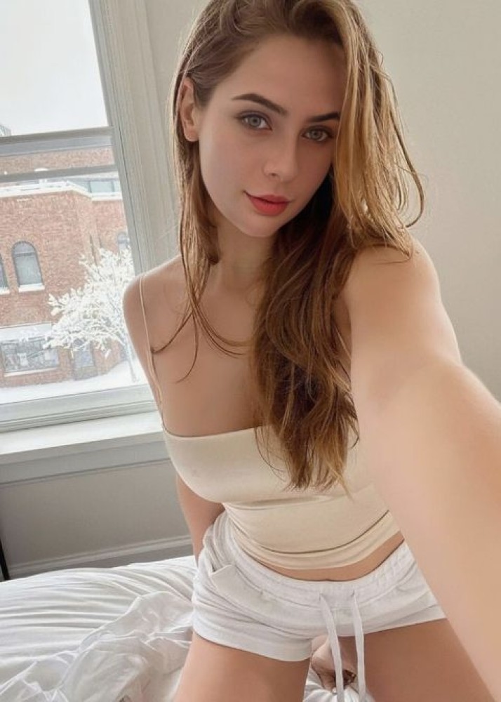 Индивидуалка Алиса главное фото в городе Богородск 