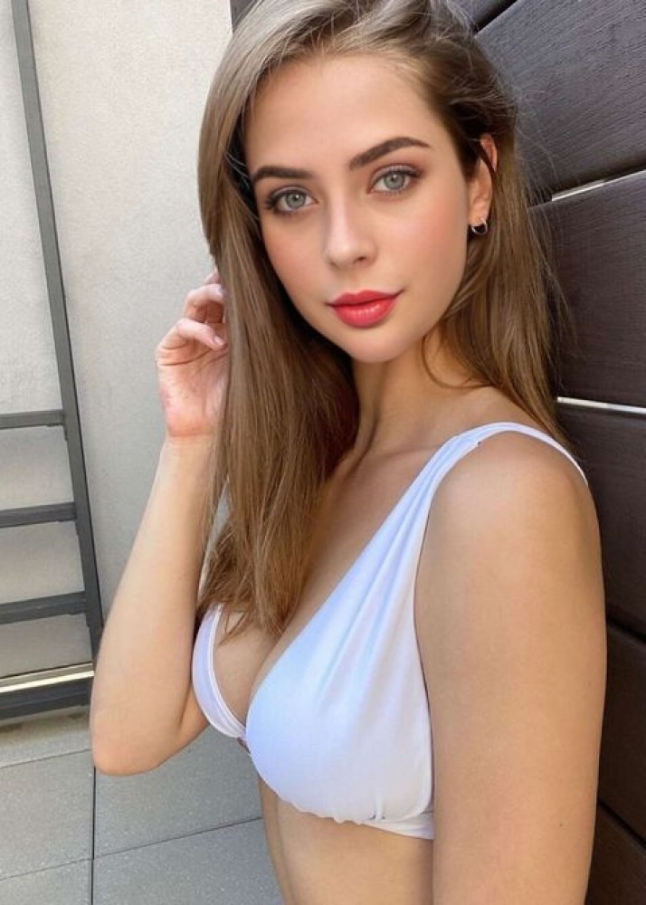 Индивидуалка Алиса фото № 2 в городе Богородск