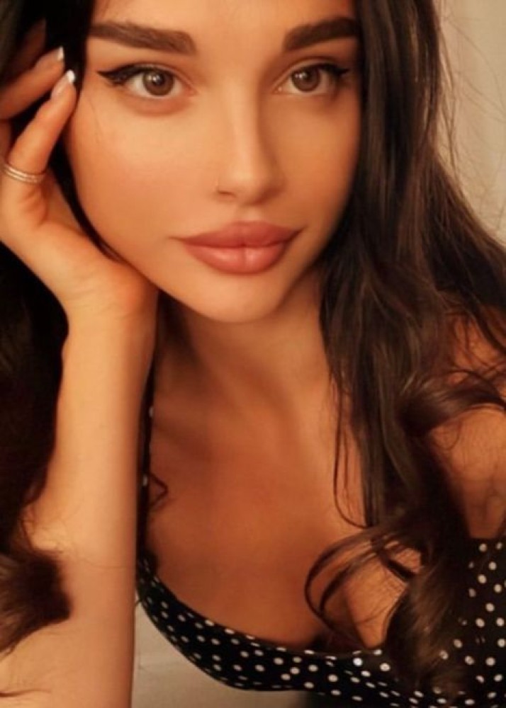 Индивидуалка Алиса главное фото в городе Богородск 