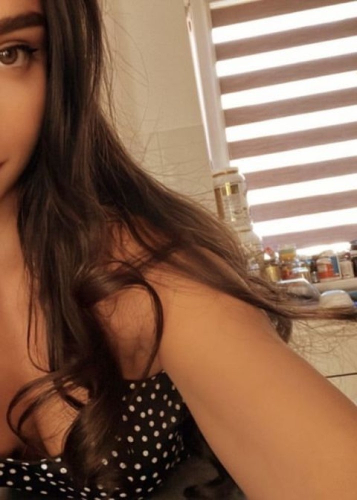 Индивидуалка Алиса фото № 2 в городе Богородск