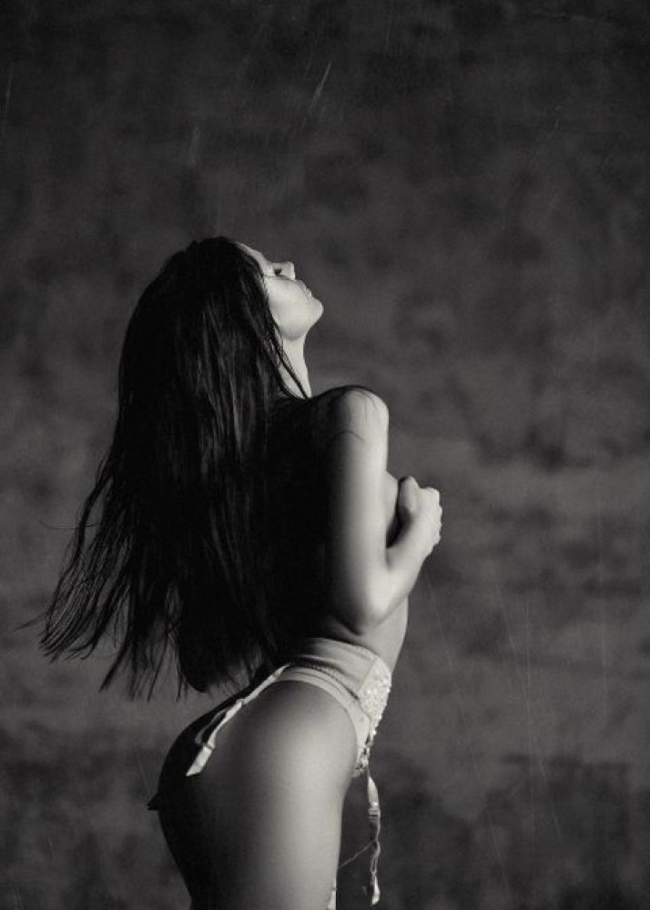 Индивидуалка Алиса фото № 2 в городе Богородск