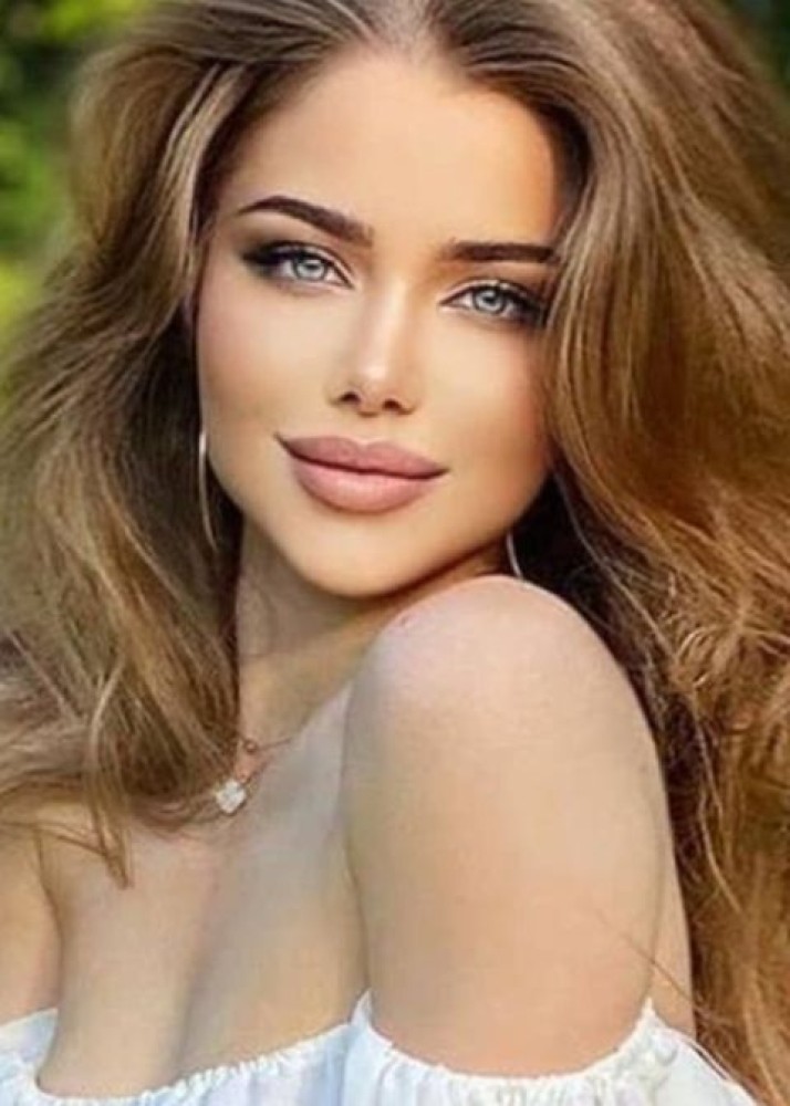 Индивидуалка Амина главное фото в городе Богородск 