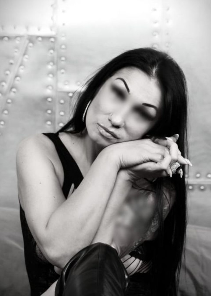 Индивидуалка Амира главное фото в городе Богородск 