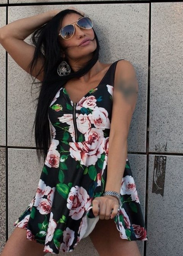 Индивидуалка Амира фото № 2 в городе Богородск