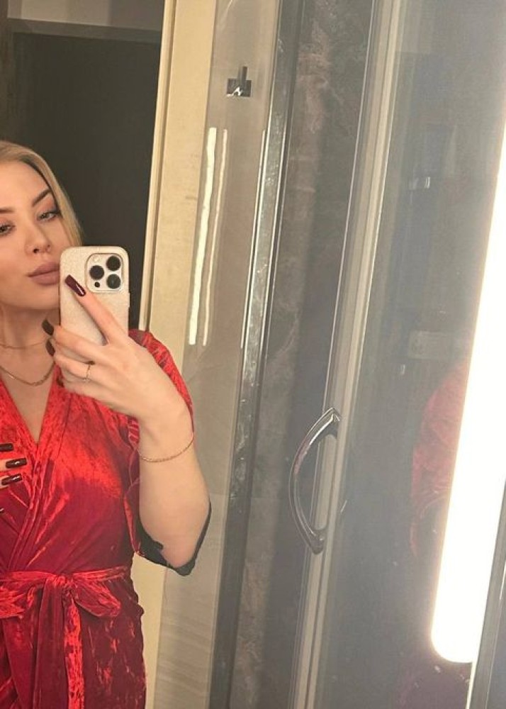 Индивидуалка АнфисА фото № 2 в городе Богородск