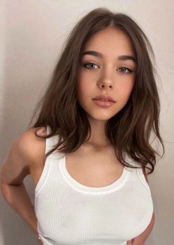 Индивидуалка Ася фото № 2 в городе Богородск