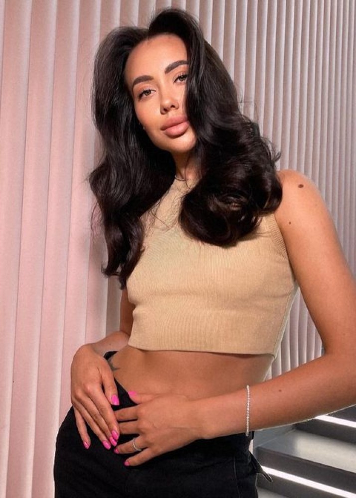 Индивидуалка Дана главное фото в городе Богородск 