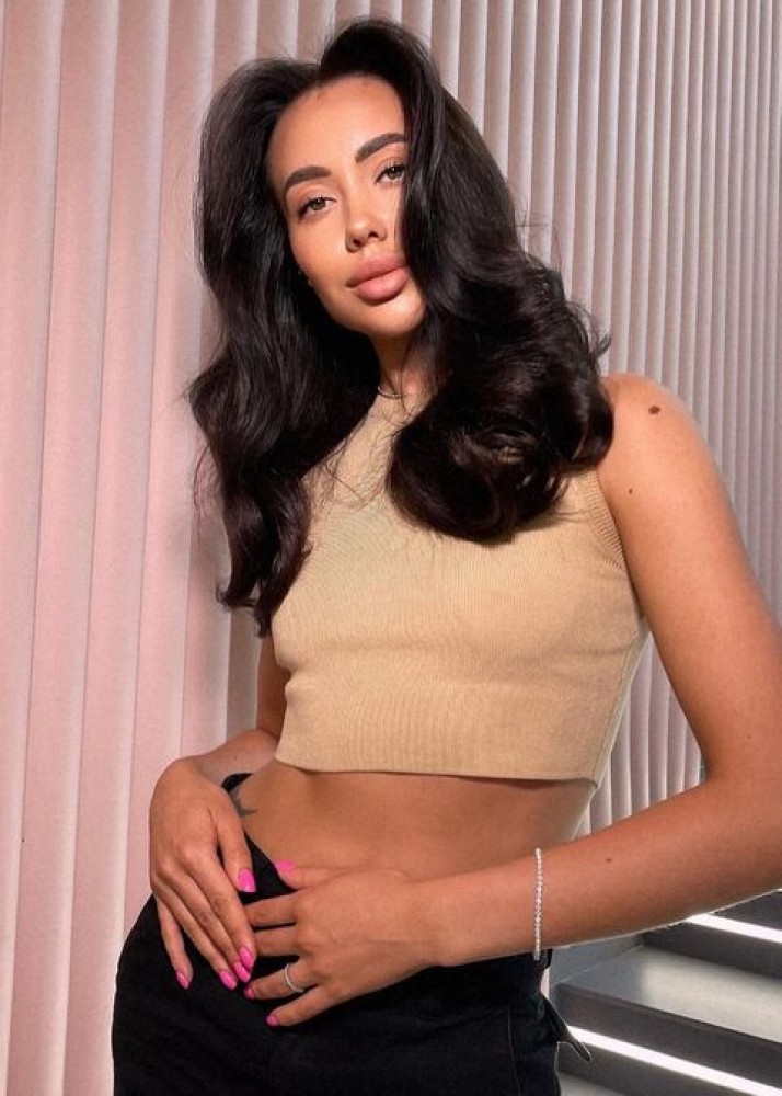 Индивидуалка Дана фото № 2 в городе Богородск