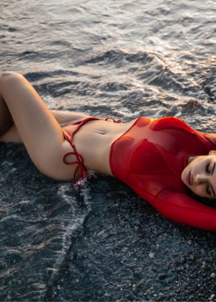 Индивидуалка Даша фото № 2 в городе Богородск