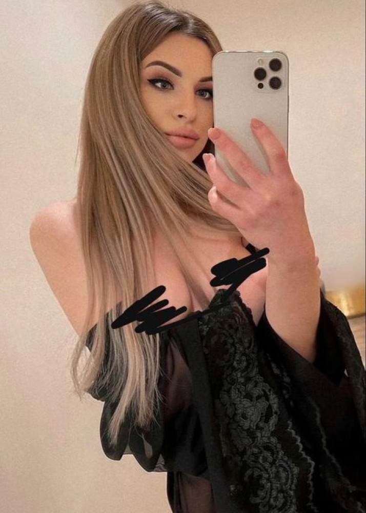 Индивидуалка Даша главное фото в городе Богородск 