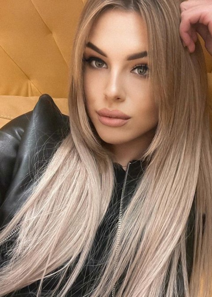 Индивидуалка Даша фото № 2 в городе Богородск