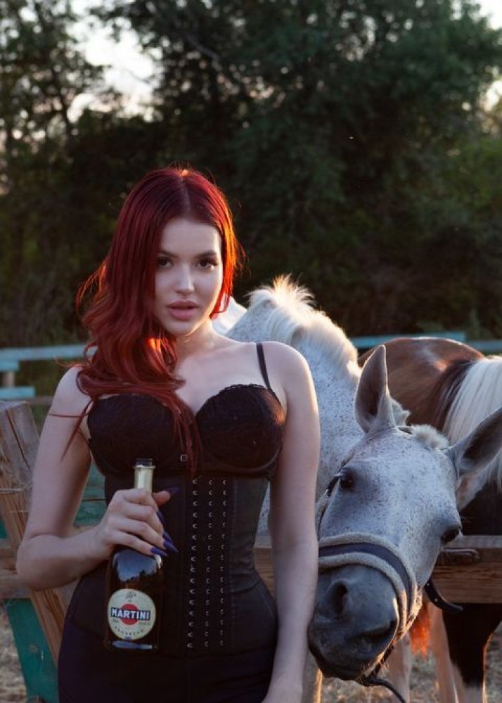 Индивидуалка Диана главное фото в городе Богородск 