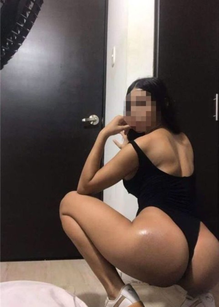 Индивидуалка Дина фото № 2 в городе Богородск