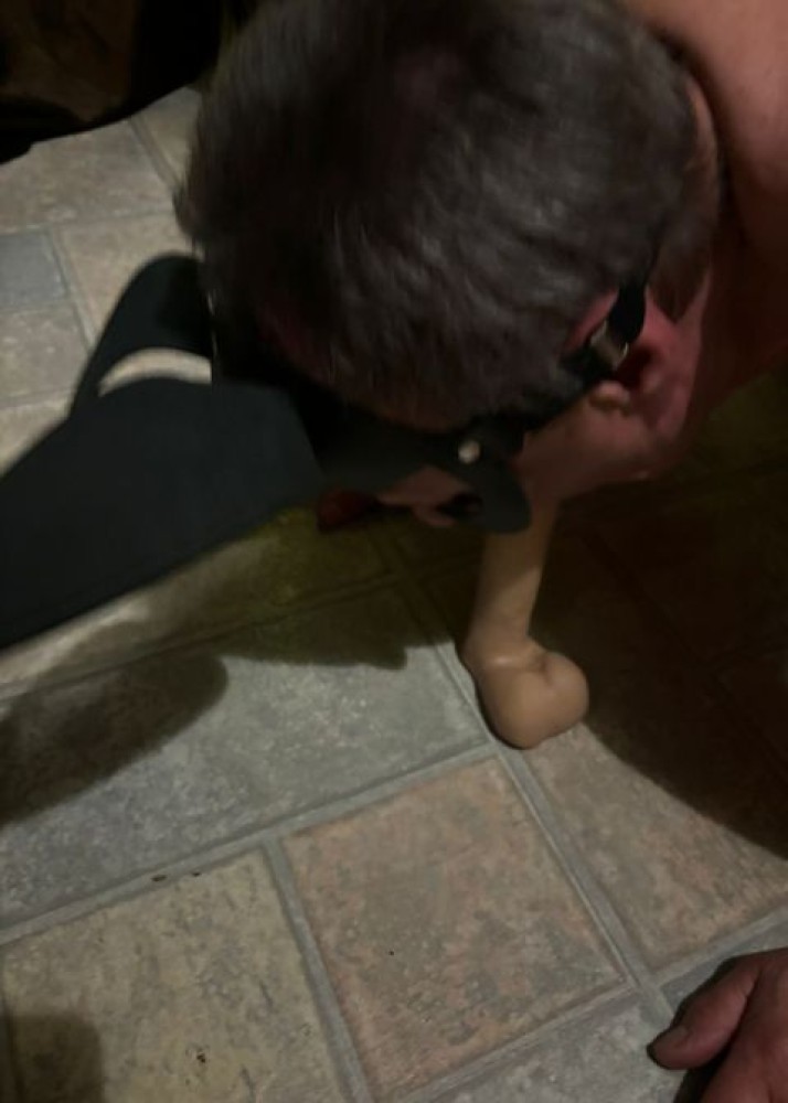 Индивидуалка Доминитрикс фото № 2 в городе Богородск