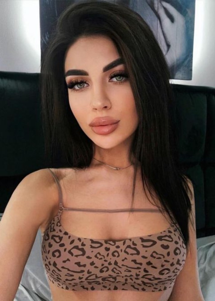 Индивидуалка Екатерина фото № 2 в городе Богородск