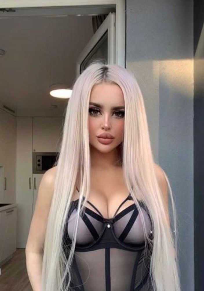 Индивидуалка Элечка фото № 2 в городе Богородск