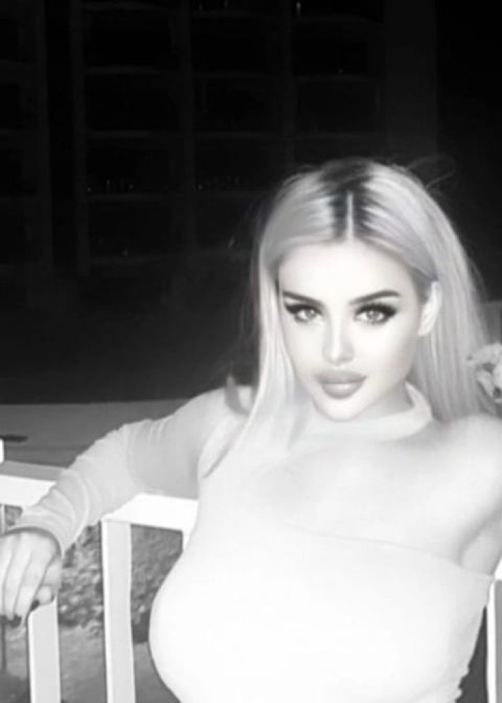 Индивидуалка Элечка фото № 2 в городе Богородск