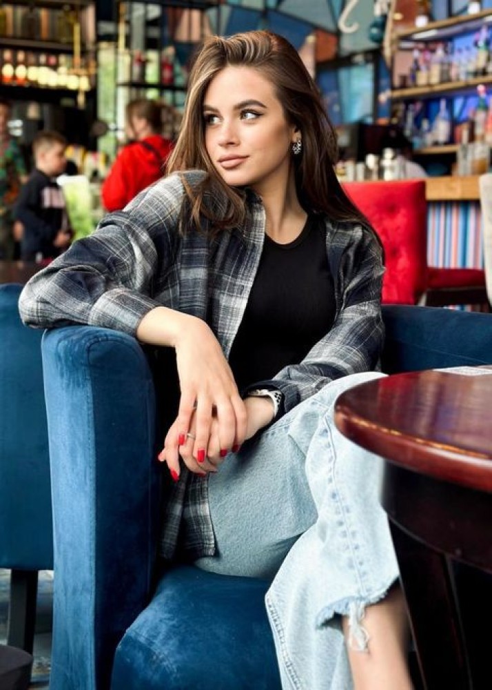 Индивидуалка Эля фото № 2 в городе Богородск