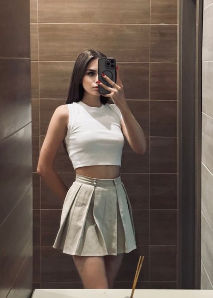 Индивидуалка Эля фото № 2 в городе Богородск