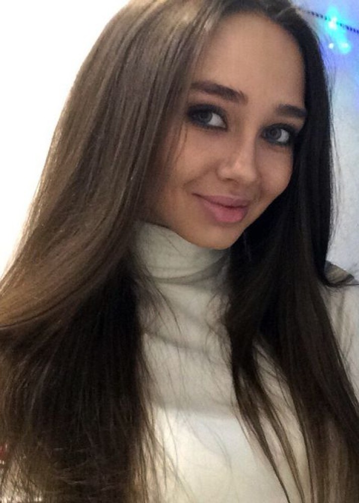 Индивидуалка Ева главное фото в городе Богородск 