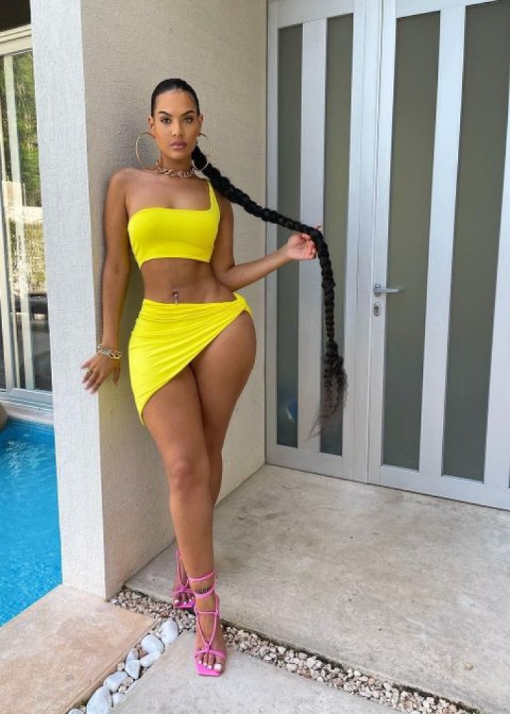 Индивидуалка Ира фото № 2 в городе Богородск