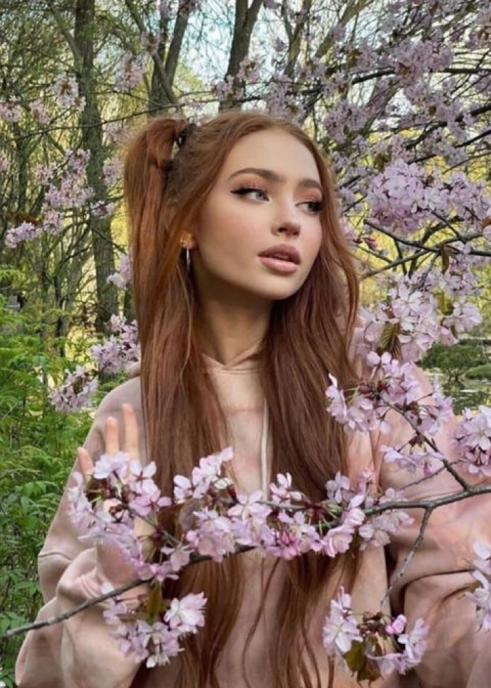 Индивидуалка Катя фото № 2 в городе Богородск