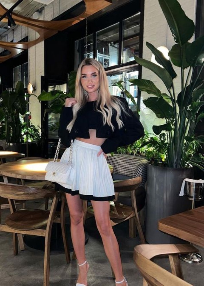 Индивидуалка Катя фото № 2 в городе Богородск