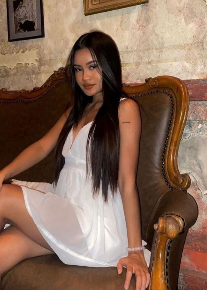 Индивидуалка Катя фото № 2 в городе Богородск