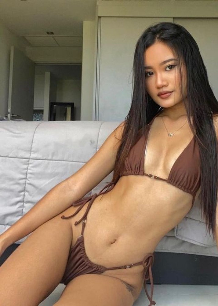 Индивидуалка Катя фото № 2 в городе Богородск