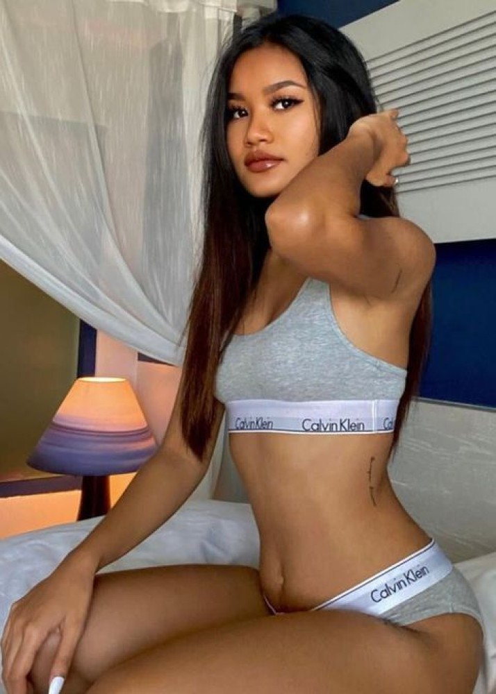 Индивидуалка Катя фото № 2 в городе Богородск