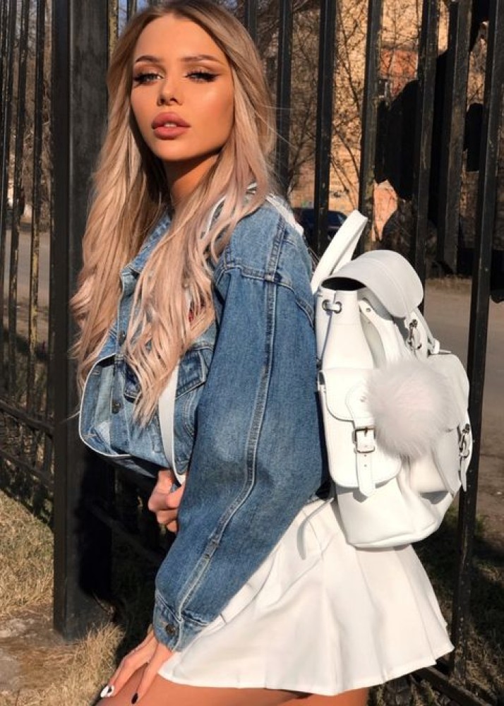 Индивидуалка Кейт фото № 2 в городе Богородск