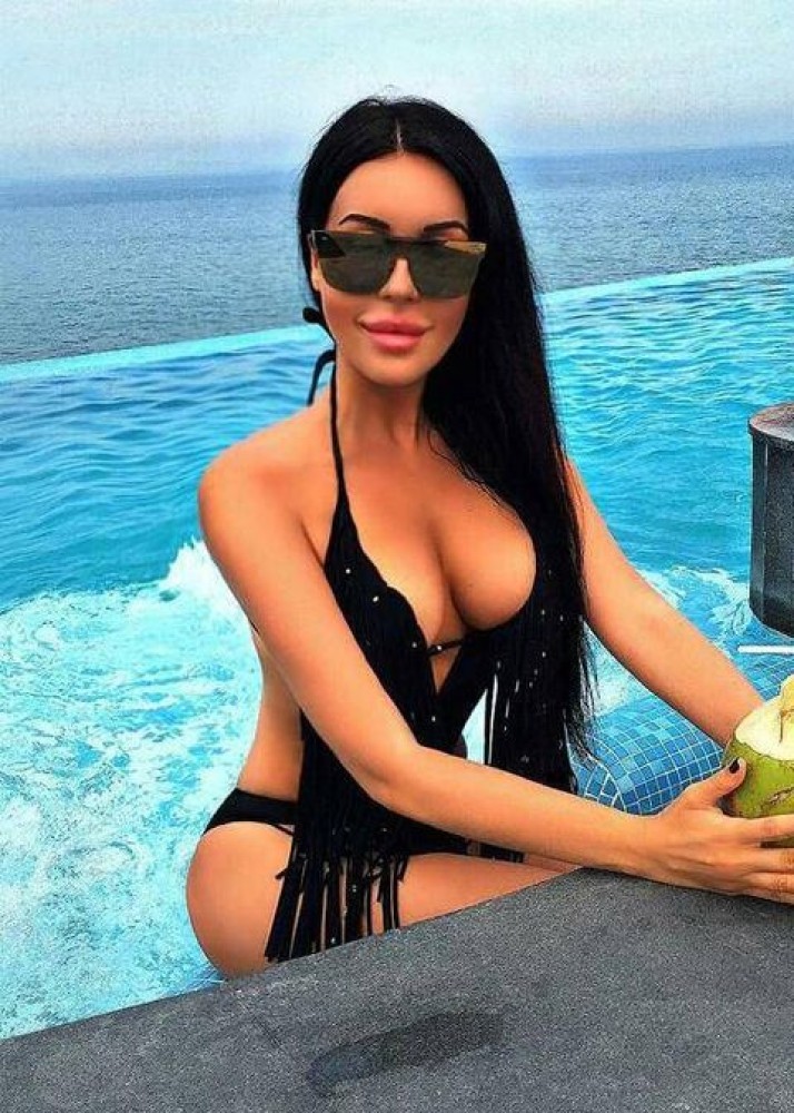 Индивидуалка Кира фото № 2 в городе Богородск