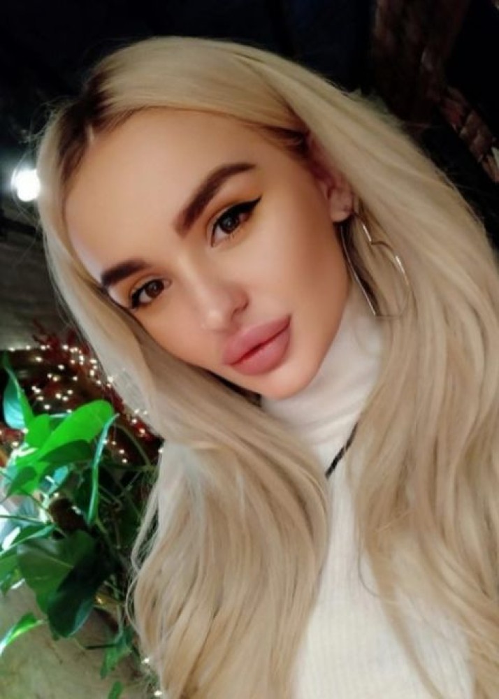 Индивидуалка Ксения главное фото в городе Богородск 