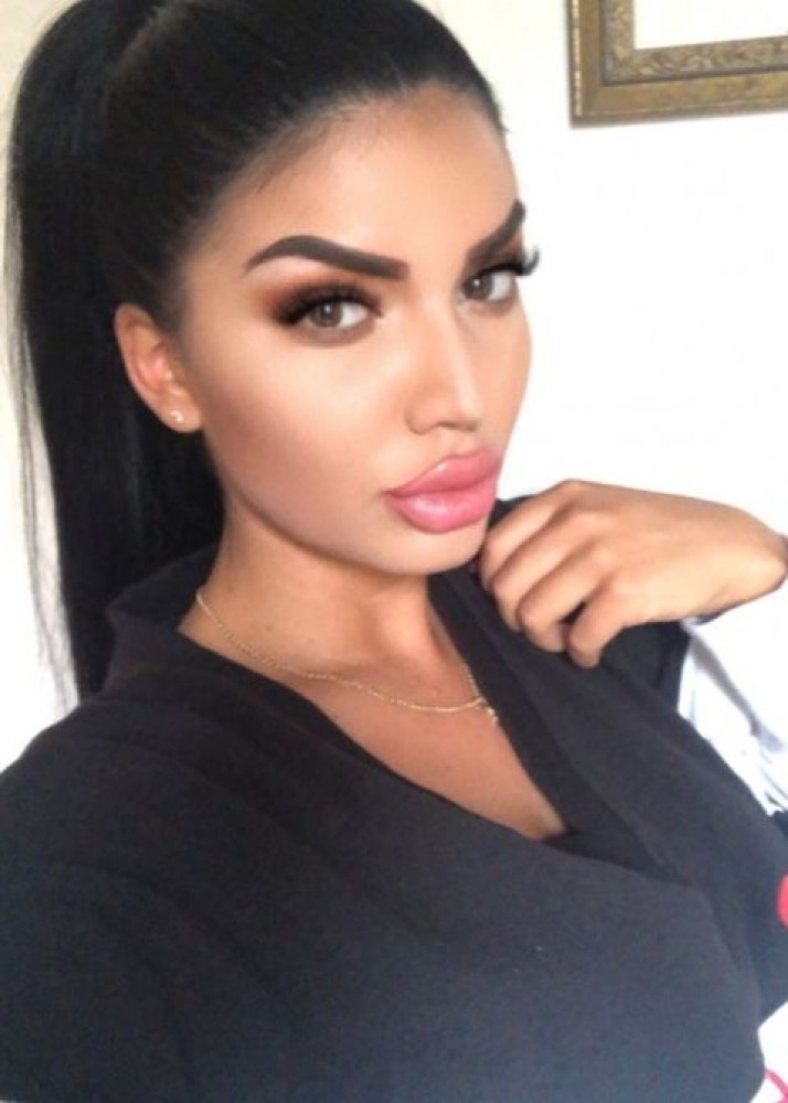 Индивидуалка Ксюша главное фото в городе Богородск 