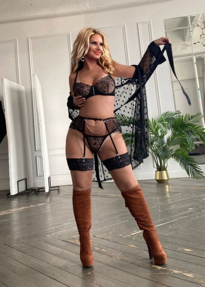 Индивидуалка Л фото № 2 в городе Богородск