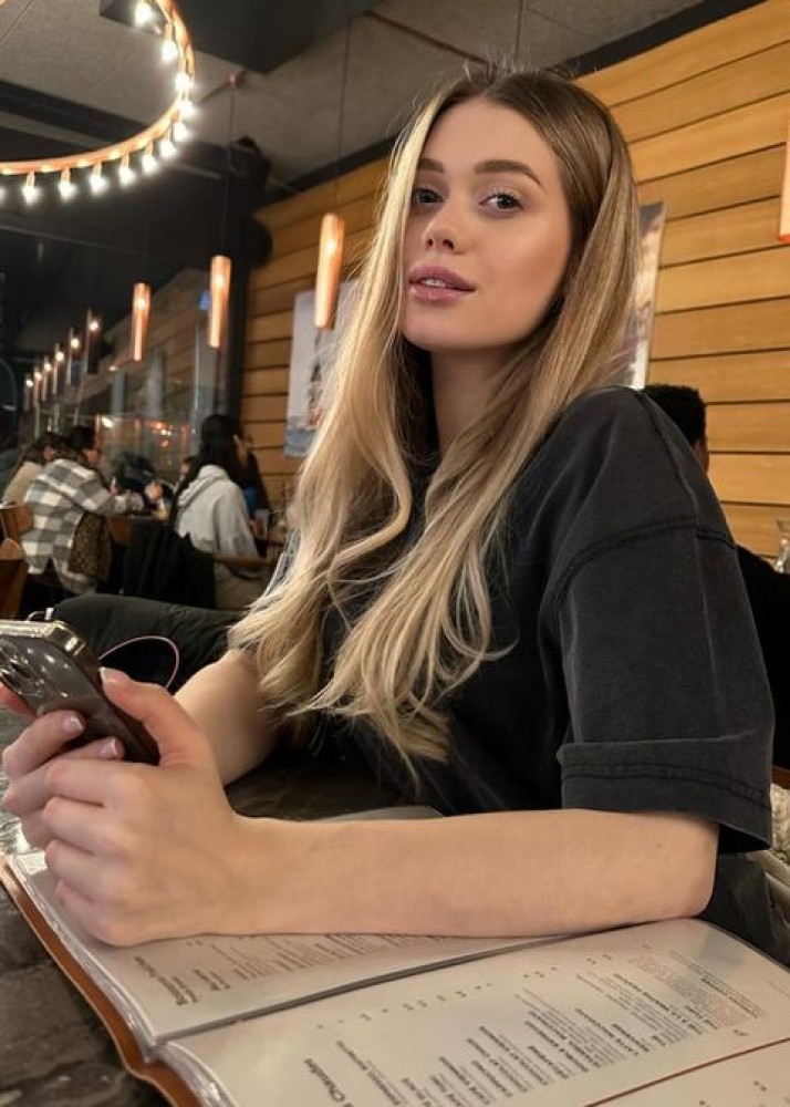 Индивидуалка Лариса фото № 2 в городе Богородск