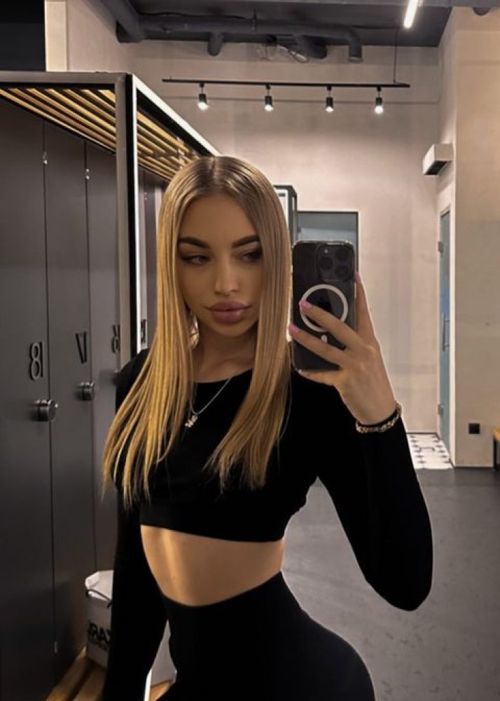 Индивидуалка Лена фото № 2 в городе Богородск