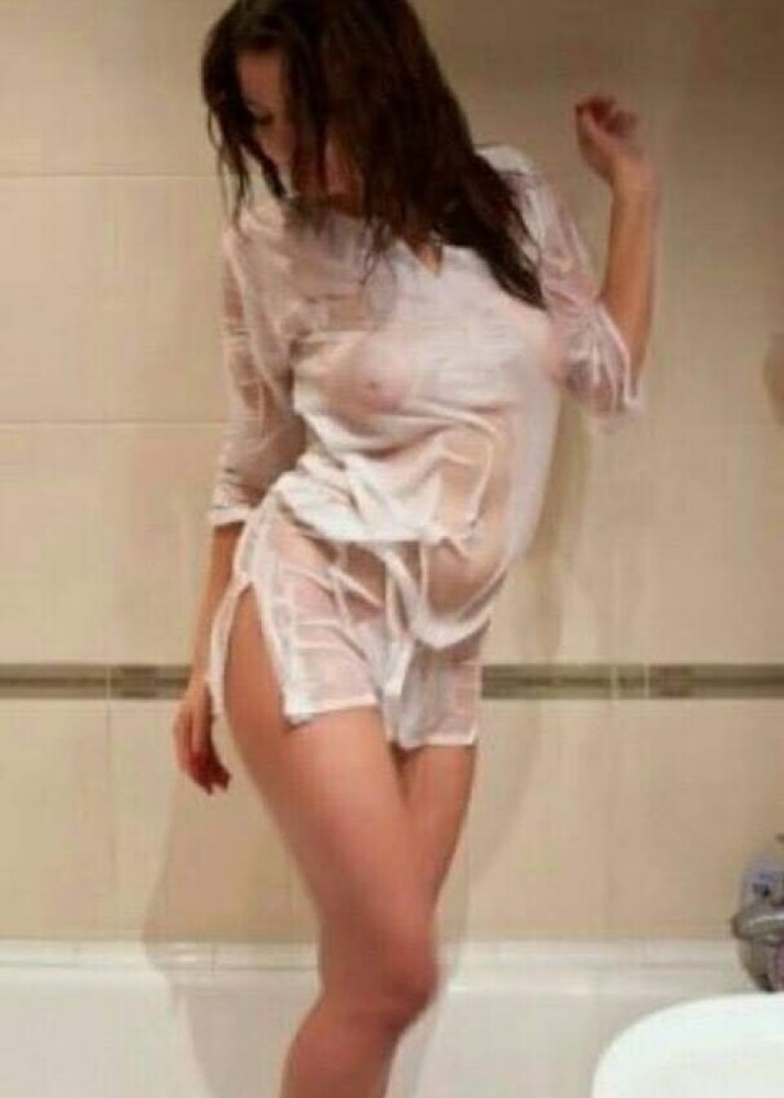 Индивидуалка Лида фото № 2 в городе Богородск