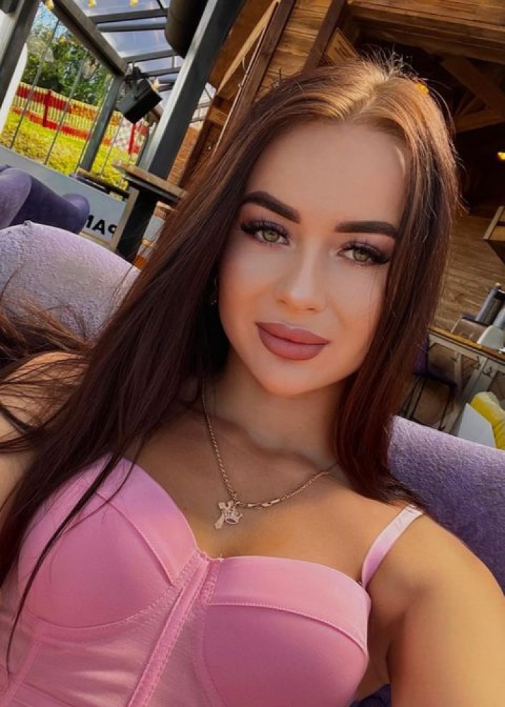 Индивидуалка Лиза главное фото в городе Богородск 